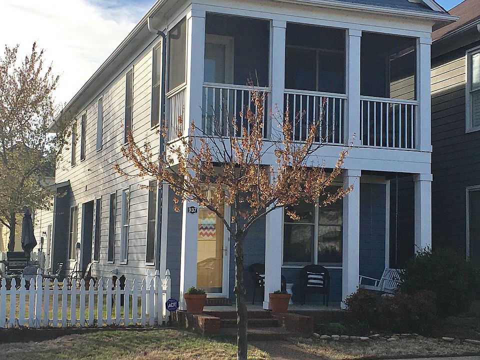 1st image of 937 River Landing Dr