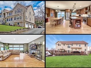 60 Lake Shore Dr, Rockaway, NJ
