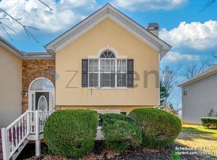 3968 Broken Horn Ct #2, Douglasville, GA 30135