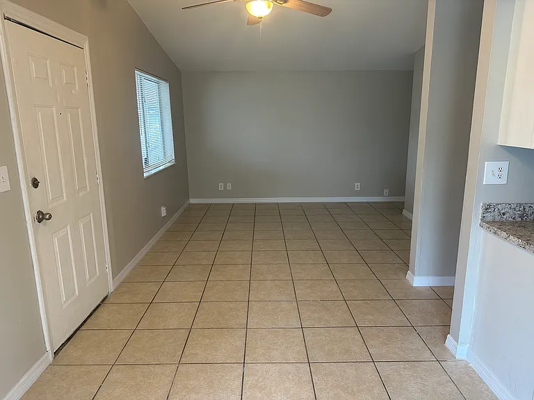 624 Lemon Ave #A — Photo 8