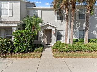 14929 Amberjack Ter, Lakewood Ranch, FL 34202