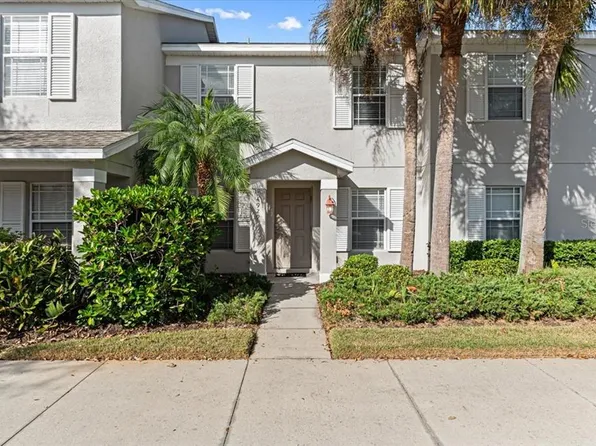 14929 Amberjack Ter, Lakewood Ranch, FL 34202