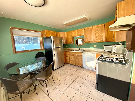 2nd image of 342 Chugach Dr APT 3