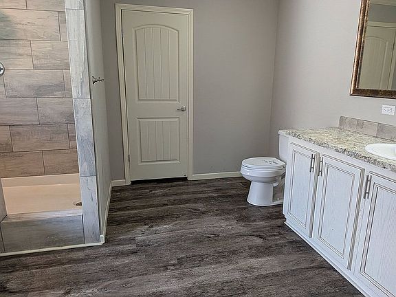 2nd M Bath