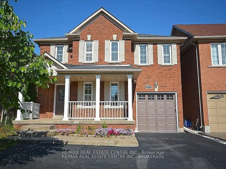 2343 Pine Glen Rd — Photo 1