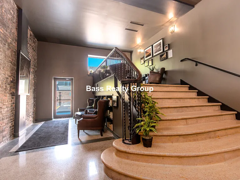 5021 N Kenmore Ave #204 — Photo 24