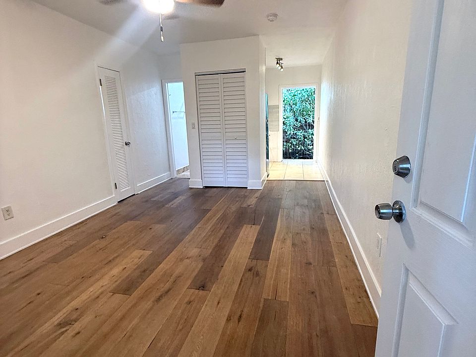 1st image of 541 NE 63rd St APT 1A