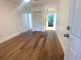 541 NE 63rd St APT 1A, Miami, FL 33138