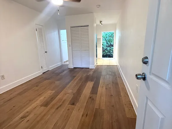 541 NE 63rd St APT 1A, Miami, FL 33138