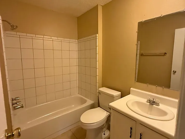 1658 Starboard Dr — Photo 9