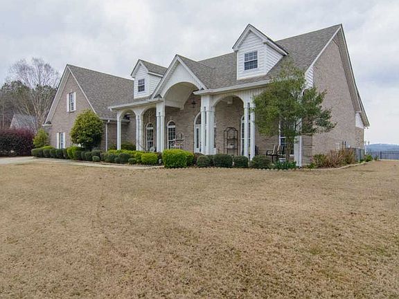 2nd image of 8582 Herring Ln