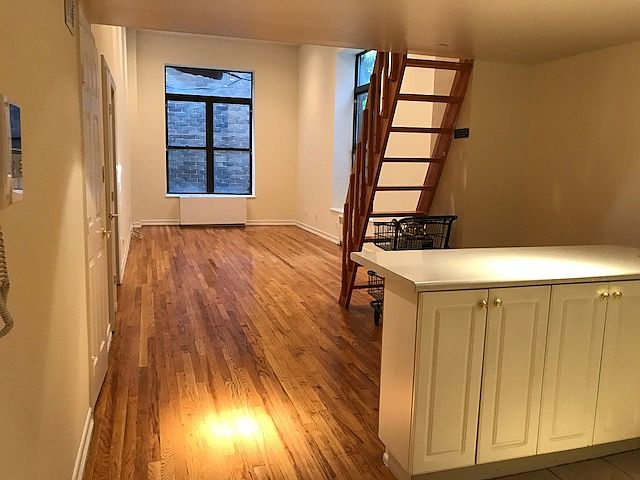 1st image of 156 E 30th St APT 1B