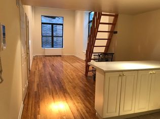 156 E 30th St APT 1B, New York, NY 10016