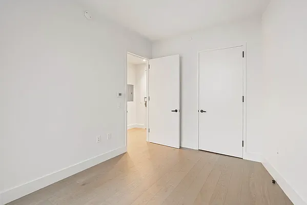 Rented by Living New York | media 48