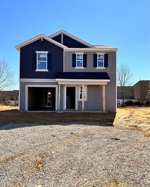 2nd image of 282 Melbourne Dr Lot 5