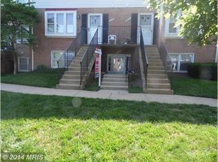 1034A Brixton Ct, Sterling, VA 20164