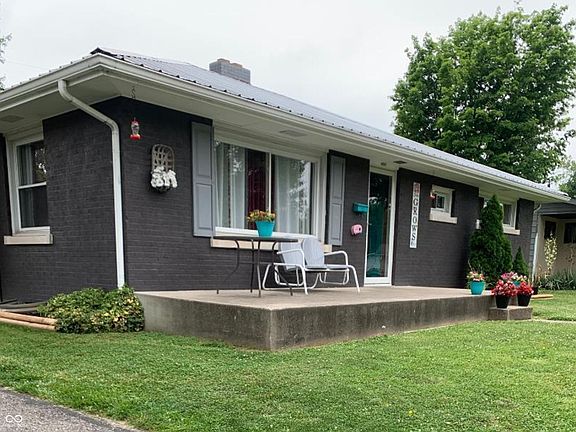 5th image of 333 Norris Ave