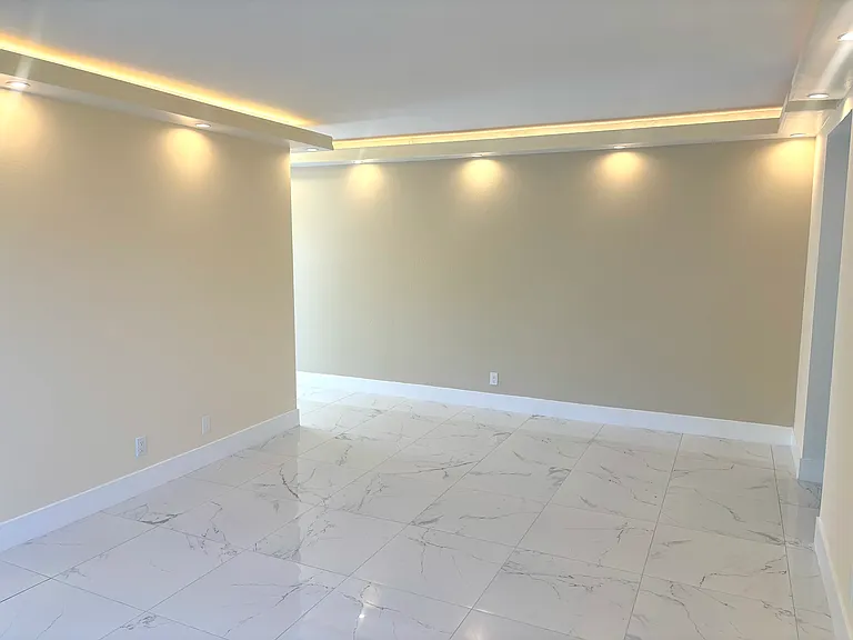 3239 Glendora Dr #6 — Photo 35