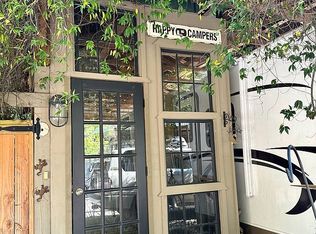 45 1st St #1, Ellijay, GA 30540