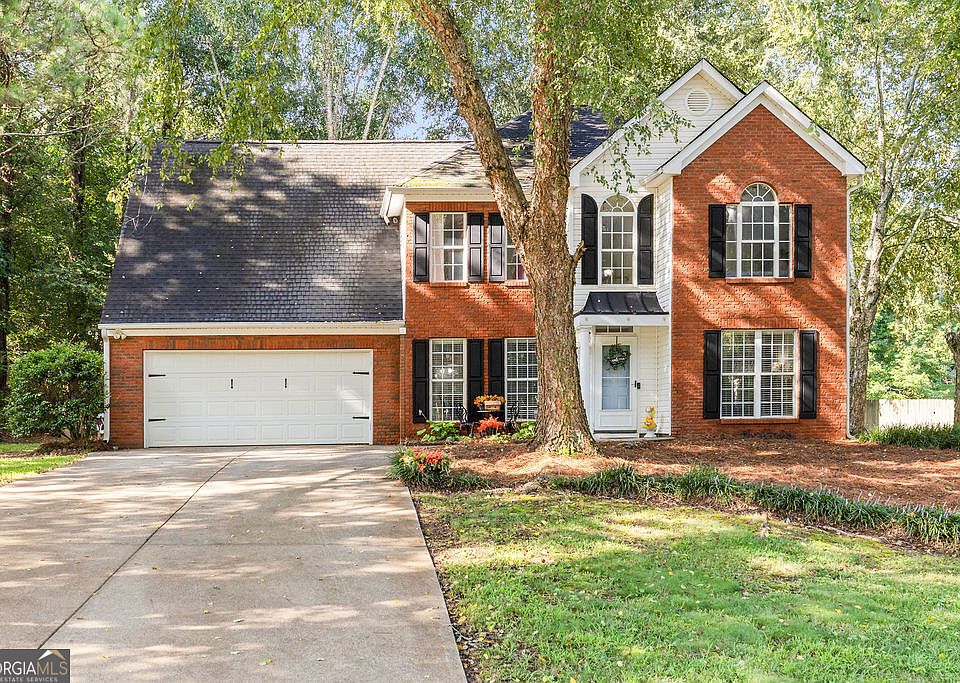 1st image of 6445 N Glen Dr