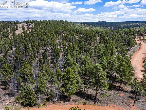 4th image of 451 Chipeta Creek Trl