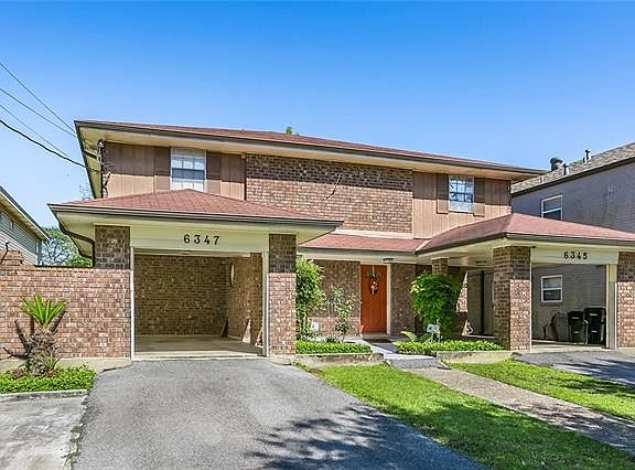 3rd image of 6345 Bellaire Dr