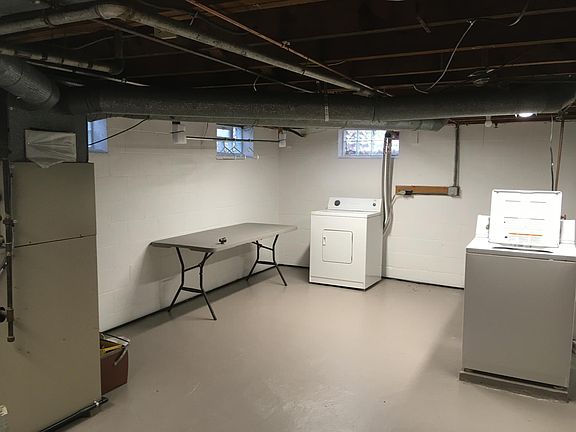 5th image of 1381 Doten Ave