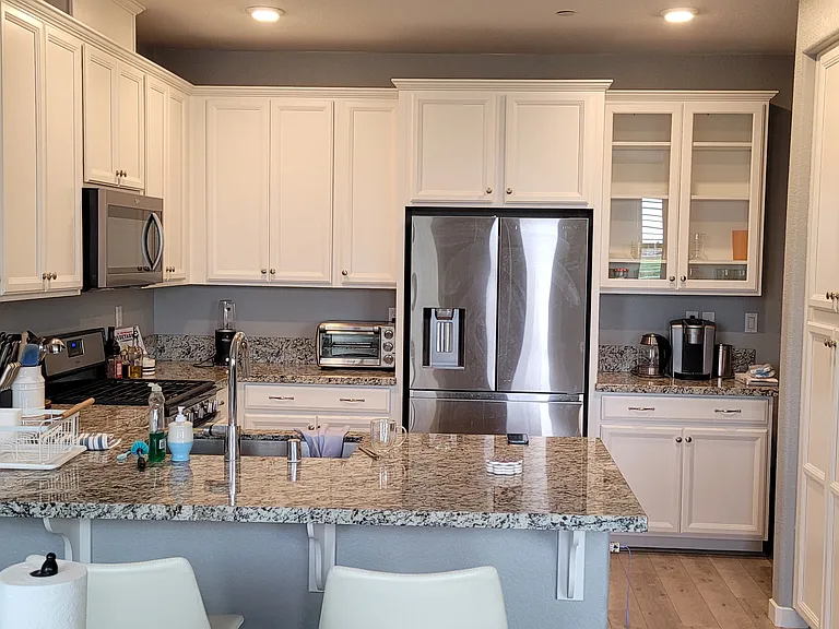 3838 E Commerce Way — Photo 5