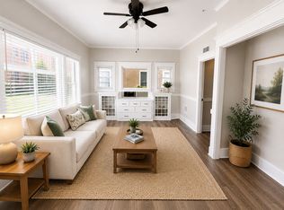 1065 E Ocean Blvd APT 1, Long Beach, CA 90802