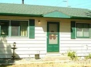 5540 Orchard St, Lincoln, NE 68504