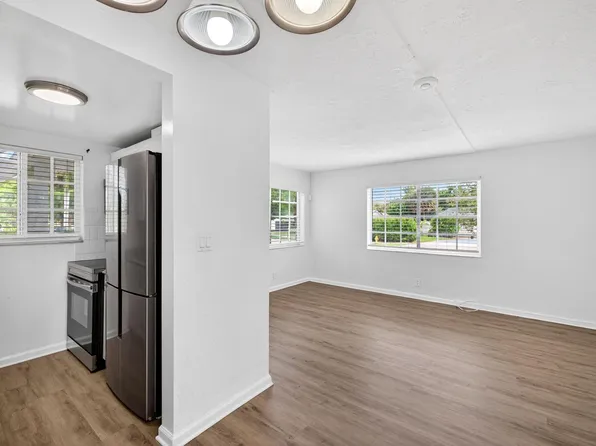 1671 NE 33rd St APT 1, Pompano Beach, FL 33064