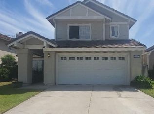 13515 Fremont St, Fontana, CA 92336
