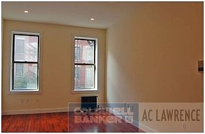 1st image of 413 W 56th St APT 1