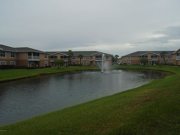 3rd image of 1820 Long Iron Dr APT 504