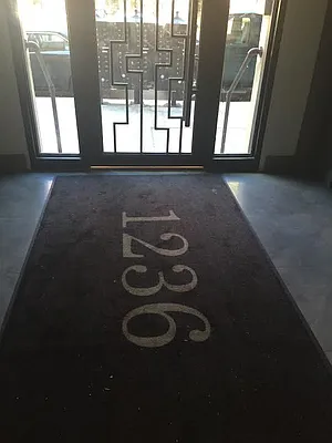 Rented by Lang Realty LLC | media 11