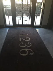 Rented by Lang Realty LLC