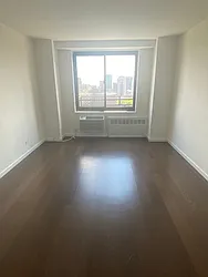 Rented by Olnick Organization