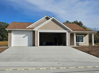 3617 18th St SE, Rochester, MN 55904