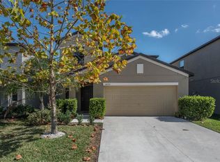 10156 Rose Petal Pl, Riverview, FL 33578