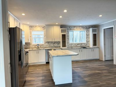 61 Water Street, Howland, ME, 04448