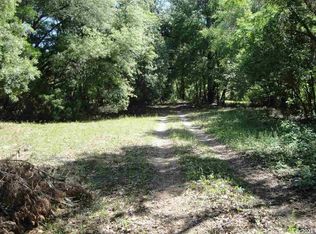 7335 SW 75th St, Gainesville, FL 32608