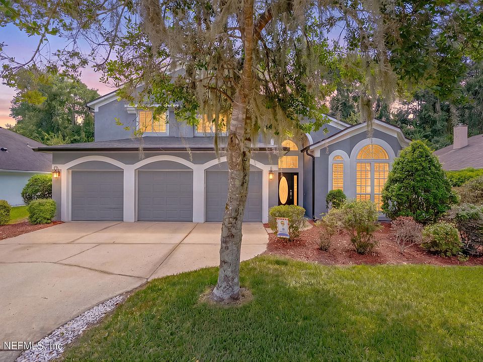 1st image of 8621 ETHANS GLEN Terrace