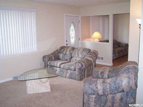 5th image of 1504 Artman Ave