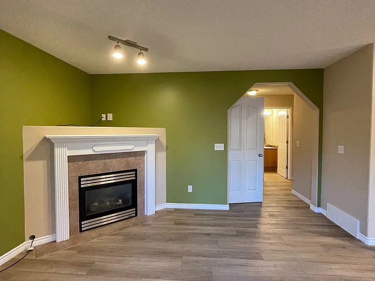 1131 113th St SW — Photo 16