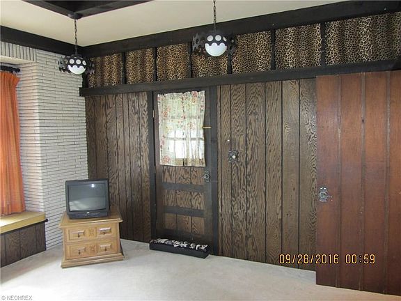 5th image of 134 Hyde Ave