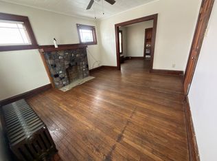 1320 9th St NW #6, Canton, OH 44703