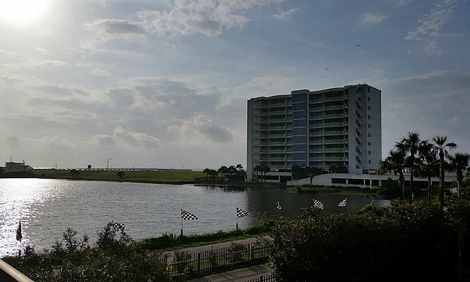 1st image of 9520 Seawall Blvd APT 154