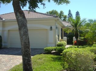 1802 Leamington Ln, Naples, FL 34109