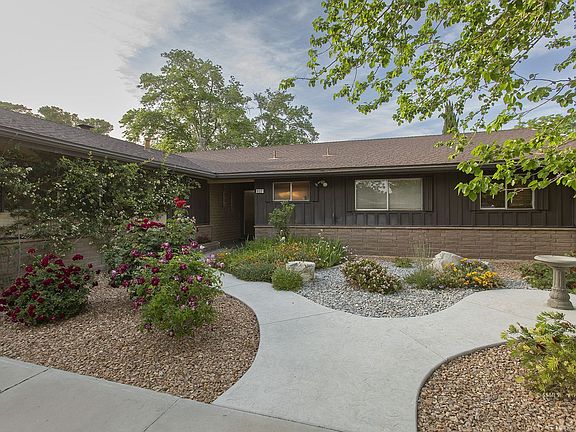 4th image of 632 W Felspar Ave
