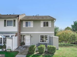 15006 Haslemere Ct #265-D, Silver Spring, MD 20906